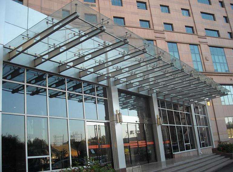 合肥单层工业厂房钢结构安装工艺流程图